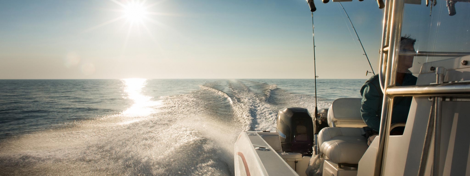 Outboard Mechanics Whangarei Kamo Outboards