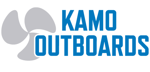 KAMO OUTBOARDS Kamo Outboards